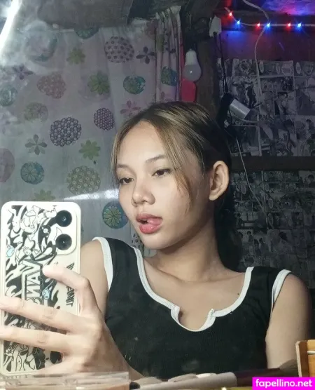Zaiah Cazar OnlyFans Thumbnail #jXSk4Z31rh