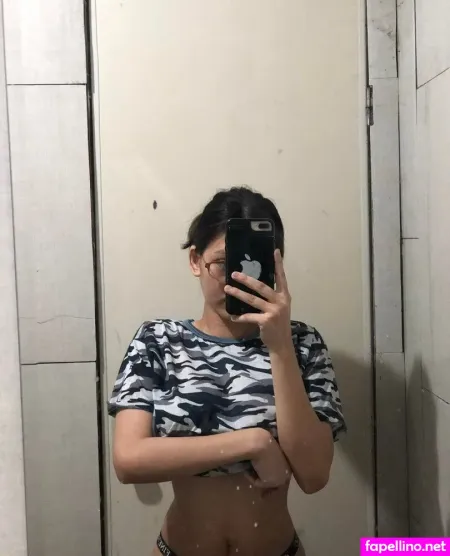 Zaiah Cazar OnlyFans Thumbnail #kmLYPWRNxY