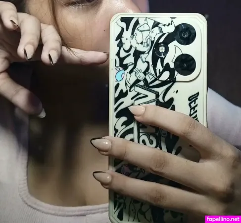 Zaiah Cazar OnlyFans Thumbnail #roPiAEz8w7