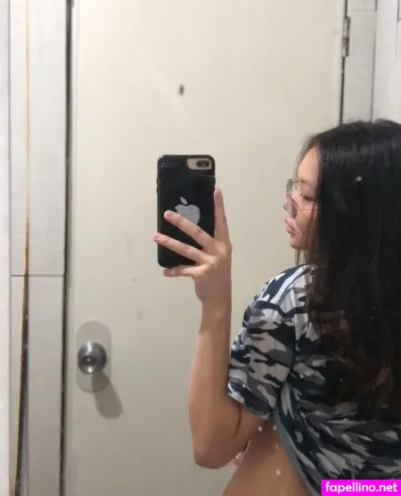 Zaiah Cazar OnlyFans Thumbnail #yrbveCYHVM