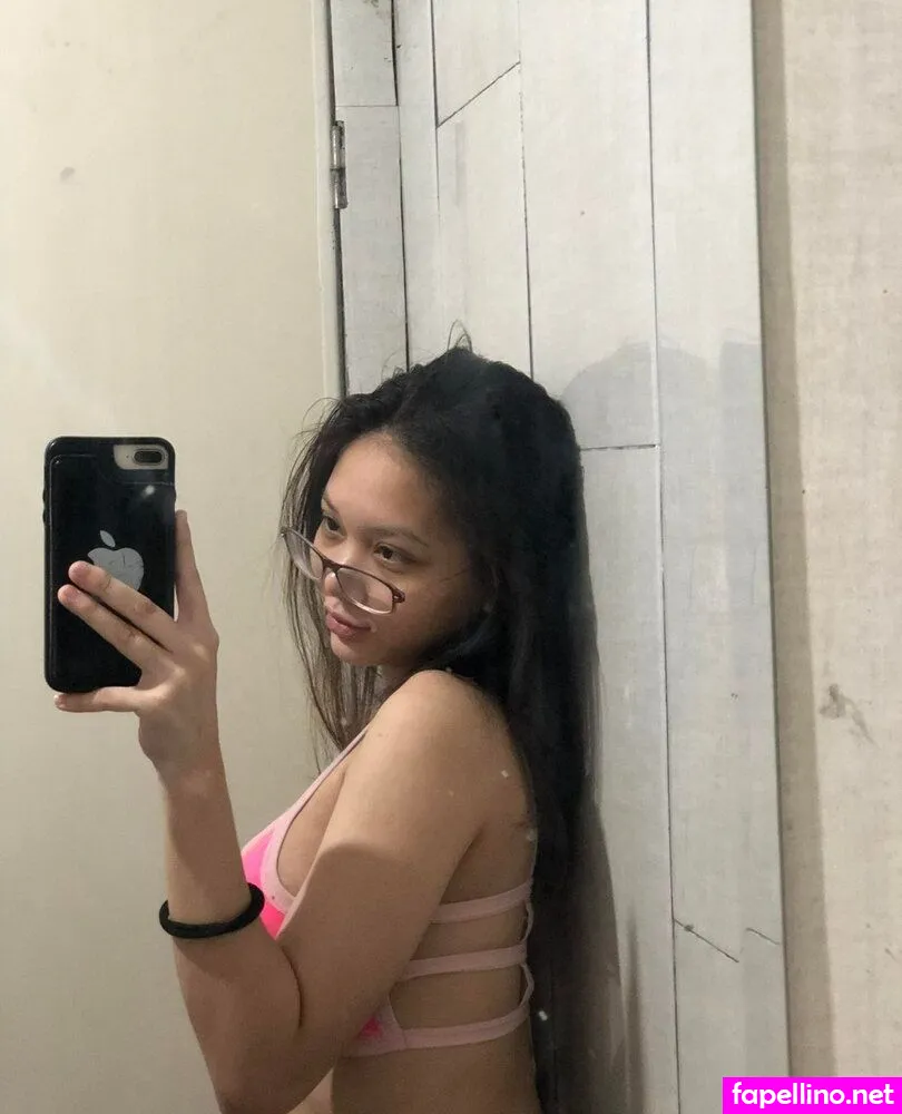 frstbite_iah, yukia_akuma, yukiaakuma, zaezacarias Nude Leaked OnlyFans Photo #z4J8VE9Boc