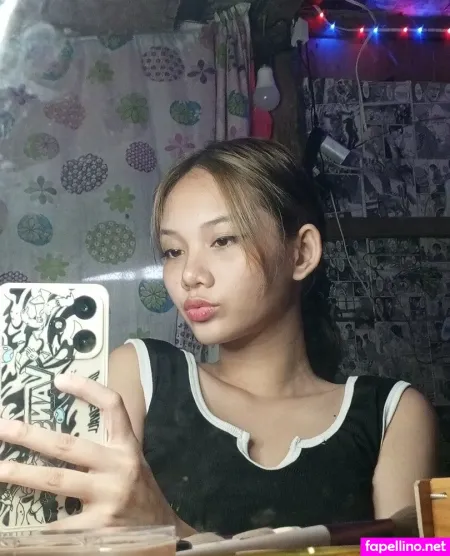 Zaiah Cazar OnlyFans Thumbnail #zNtMWXO0CR