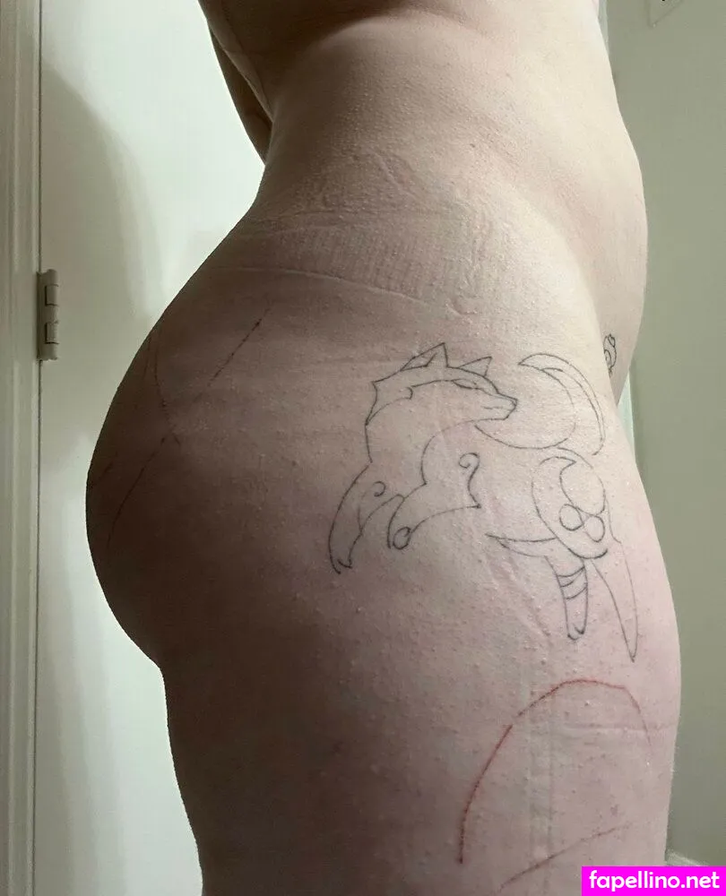 pupremii, zaiceon Nude Leaked OnlyFans Photo #DZK7vwqgnV