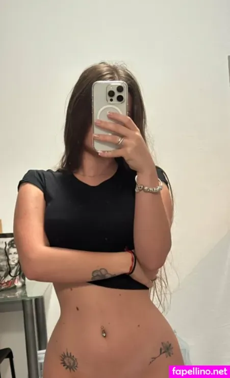 Zaida Dopico OnlyFans Thumbnail #si2QRZRb19
