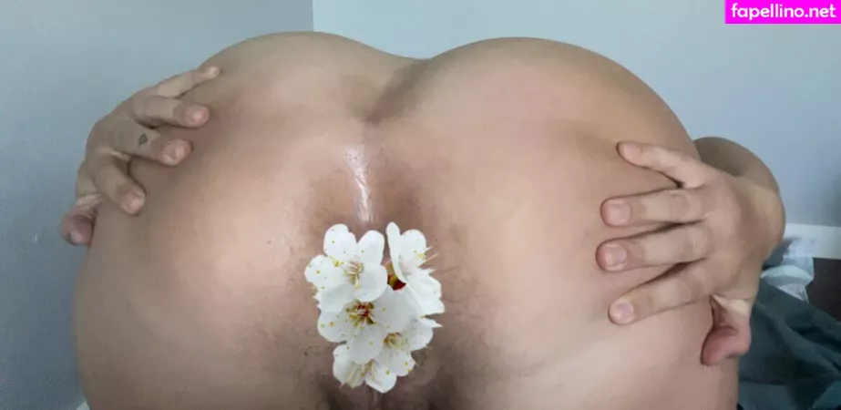 Zaidamalick OnlyFans Thumbnail #GgdWEF2MZq