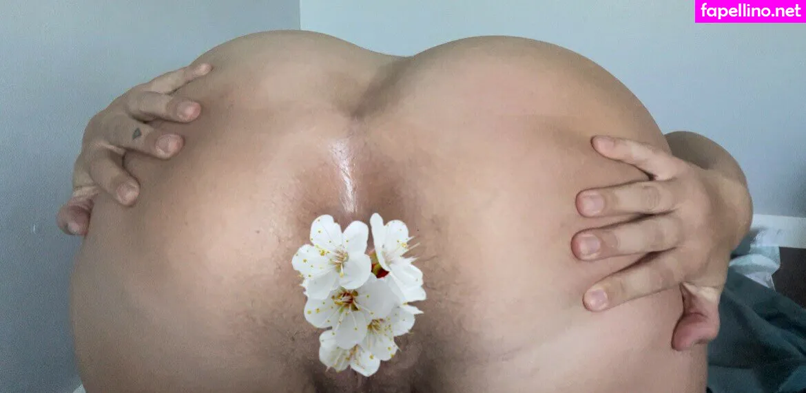 zaidamalick Nude Leaked OnlyFans Photo #GgdWEF2MZq