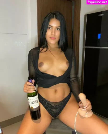 Zaidferrer OnlyFans Thumbnail #AmeAukU2Uo