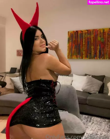 Zaidferrer OnlyFans Thumbnail #O7LP7dx6Nq