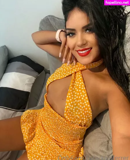 Zaidferrer OnlyFans Thumbnail #gRvfWRFPdW
