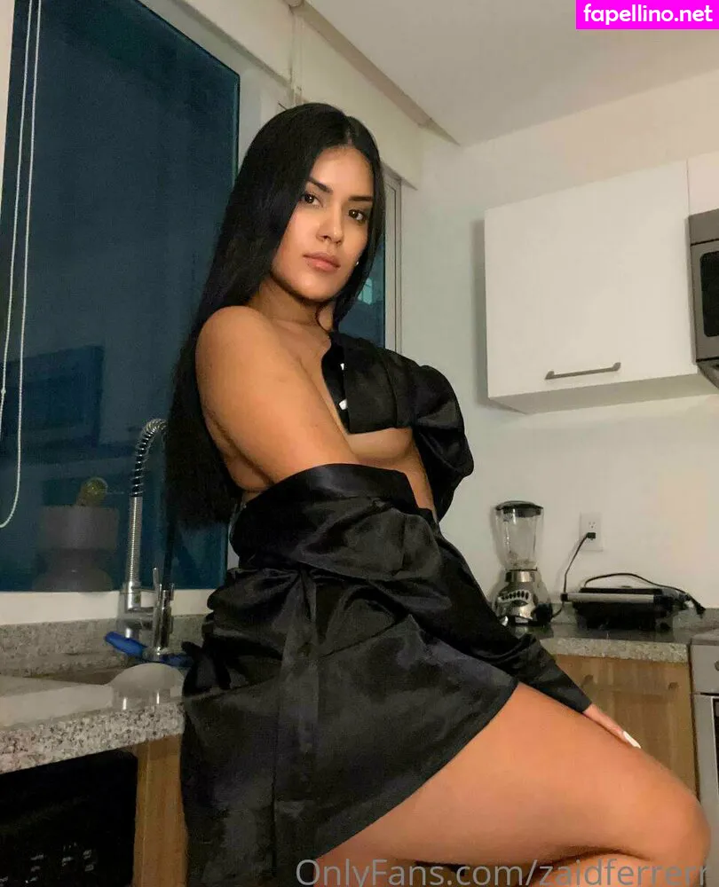 zaidferrer19, zaidferrerr Nude Leaked OnlyFans Photo #Ge2E0N9XNH