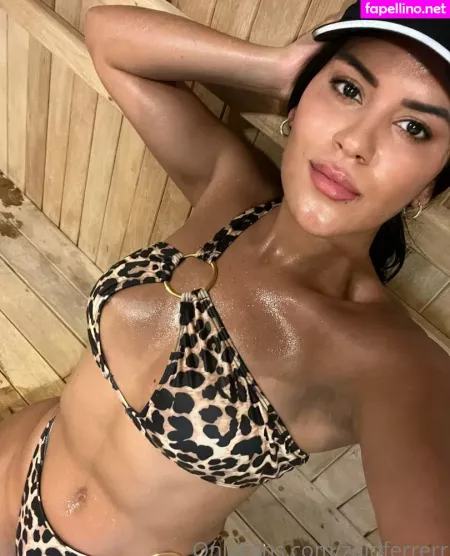 Zaidferrerr OnlyFans Thumbnail #HaCWpPwbz2