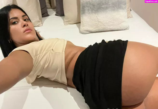 Zaidferrerr OnlyFans Thumbnail #SIf3MIwdIr