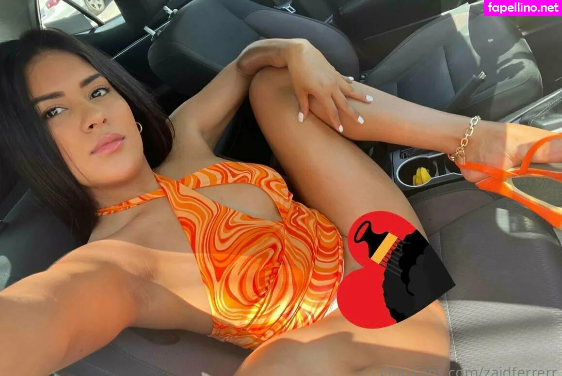 zaidferrer19, zaidferrerr Nude Leaked OnlyFans Photo #v64IVMCG3I