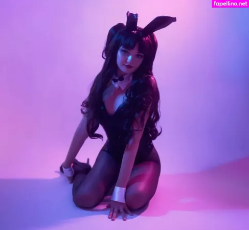 Zaiichiik Jess 1 OnlyFans Thumbnail #0Q8Buc3ilx