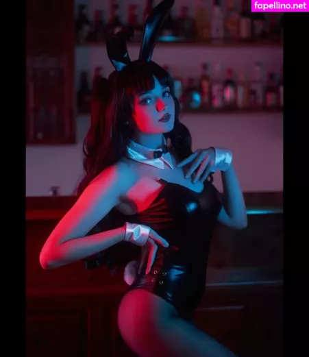 Zaiichiik Jess 1 OnlyFans Thumbnail #3IUeR8HIYk