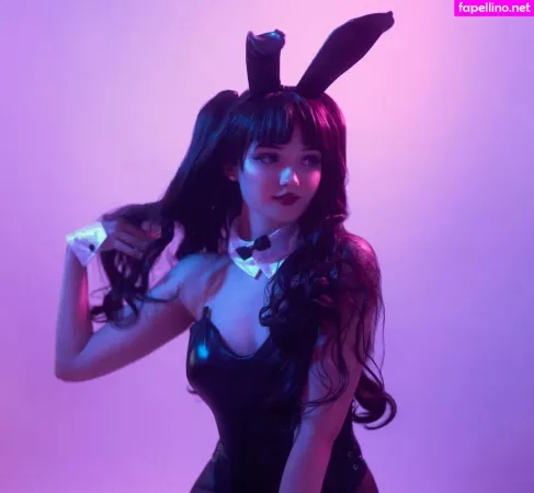 Zaiichiik Jess 1 OnlyFans Thumbnail #3RiptkvXxG