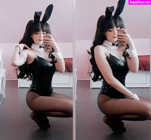 Zaiichiik Jess 1 OnlyFans Thumbnail #45HCyB49kf