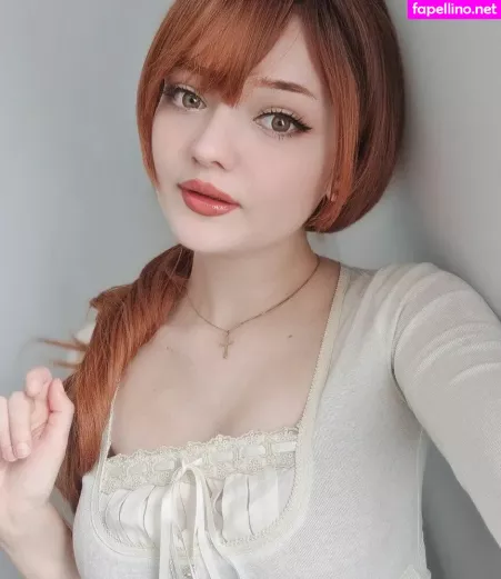 Zaiichiik Jess 1 OnlyFans Thumbnail #7bz8lrTBhi