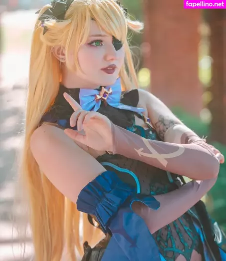 Zaiichiik Jess 1 OnlyFans Thumbnail #DqiU2wmKjd