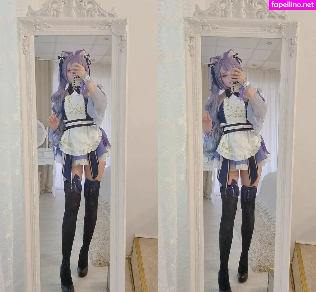 loveisjessika, zaiichiik Nude Leaked OnlyFans Photo #FiNZX0W94U