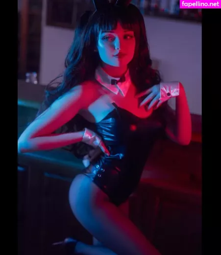 Zaiichiik Jess 1 OnlyFans Thumbnail #J2KhgFBPee