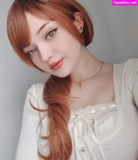 Zaiichiik Jess 1 OnlyFans Thumbnail #MyteR5mMP9