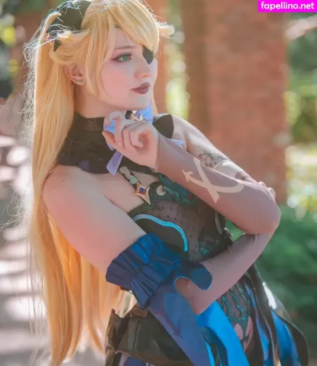 Zaiichiik Jess 1 OnlyFans Thumbnail #Nx04yo9xbk