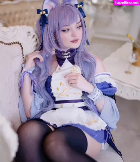 Zaiichiik Jess 1 OnlyFans Thumbnail #TDYOZ0EGHZ