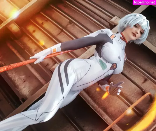 Zaiichiik Jess 1 OnlyFans Thumbnail #TqkL4BQ0P4