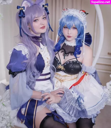 Zaiichiik Jess 1 OnlyFans Thumbnail #UWXryaPwbF