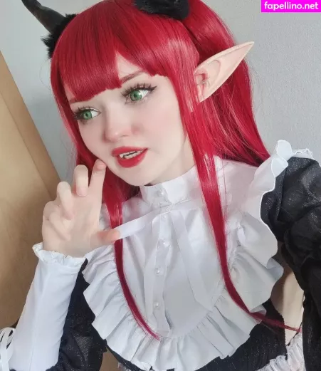 Zaiichiik Jess 1 OnlyFans Thumbnail #dK7wpVKkq2