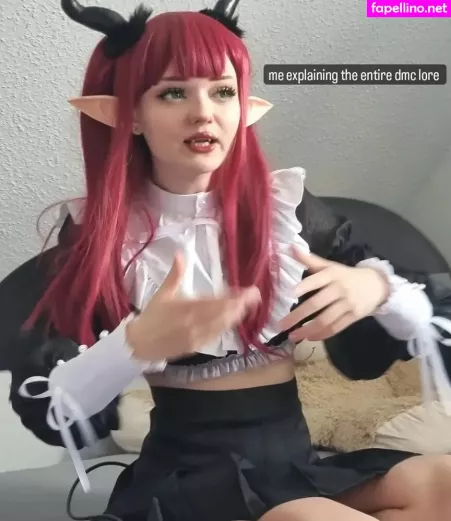 Zaiichiik Jess 1 OnlyFans Thumbnail #lyaA1HyWke