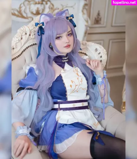 Zaiichiik Jess 1 OnlyFans Thumbnail #rGzGoj9tdT