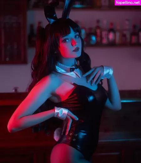 Zaiichiik Jess 1 OnlyFans Thumbnail #suajFHW9O7