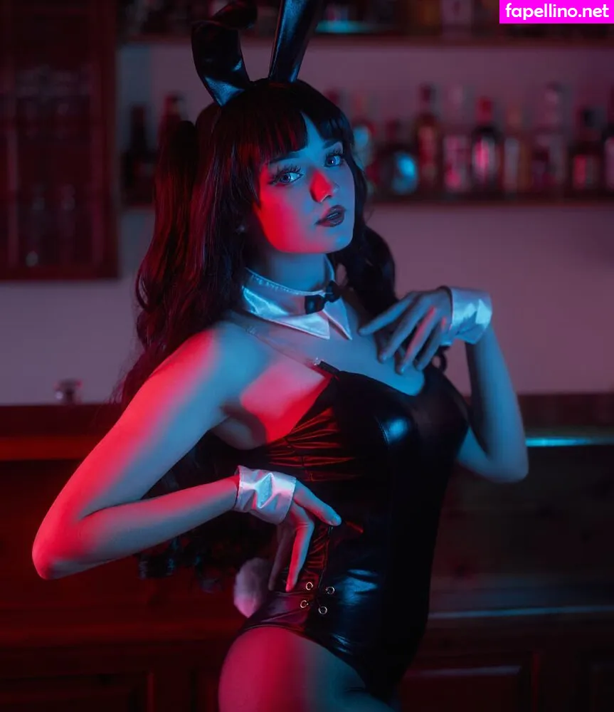 loveisjessika, zaiichiik Nude Leaked OnlyFans Photo #suajFHW9O7