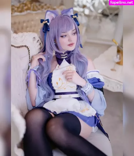 Zaiichiik Jess 1 OnlyFans Thumbnail #tJePfP3K01