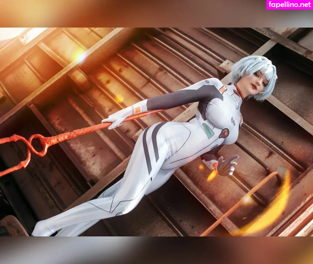 loveisjessika, zaiichiik Nude Leaked OnlyFans Photo #wsJGL4cr0C