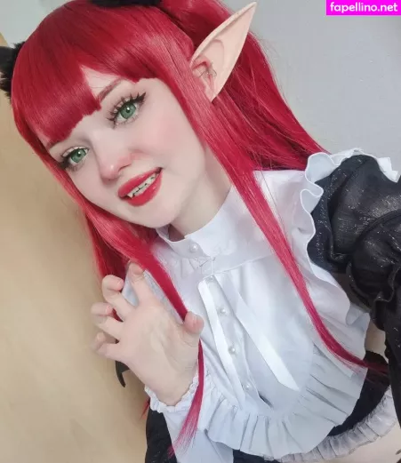 Zaiichiik Jess 1 OnlyFans Thumbnail #x8zRQ5An9M