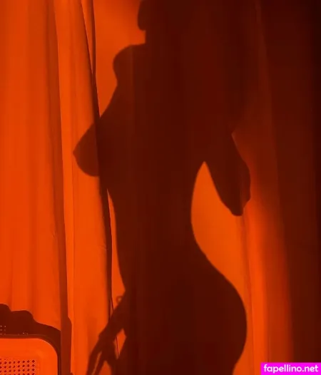 Zaina Sarah OnlyFans Thumbnail #6iWqBqGTux