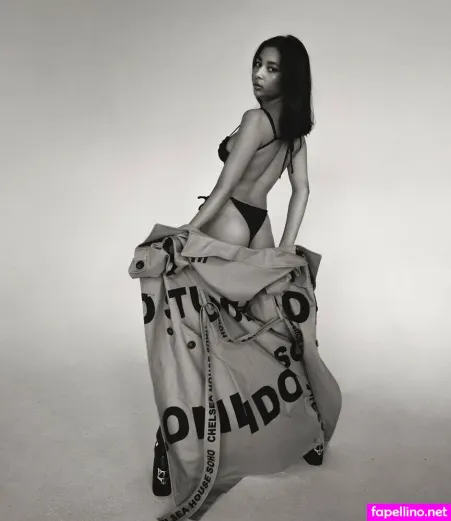 Zaina Sarah OnlyFans Thumbnail #F1KRjhR7AL