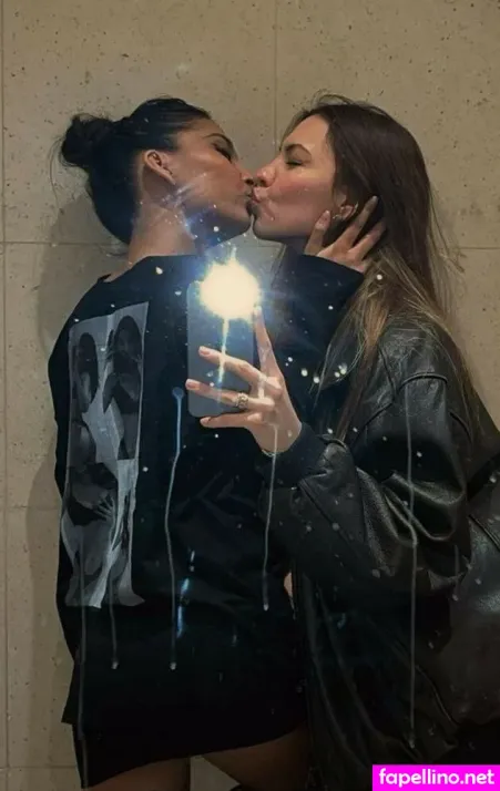 Zaina Sarah OnlyFans Thumbnail #LnU8xFiUZm