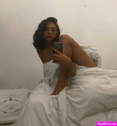 Zaina Sarah OnlyFans Thumbnail #XfVxi8F1wt