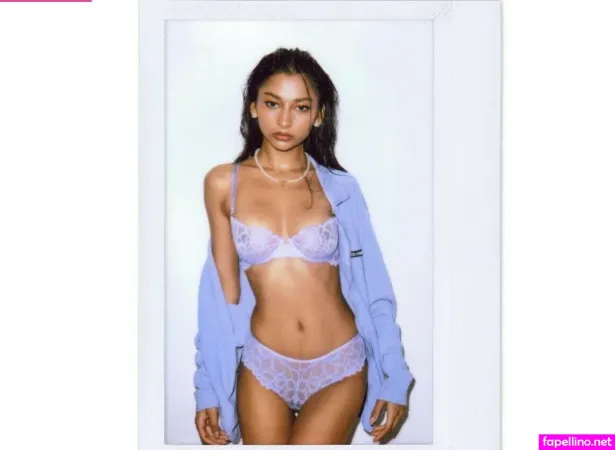 Zaina Sarah OnlyFans Thumbnail #l5yttA1wGp