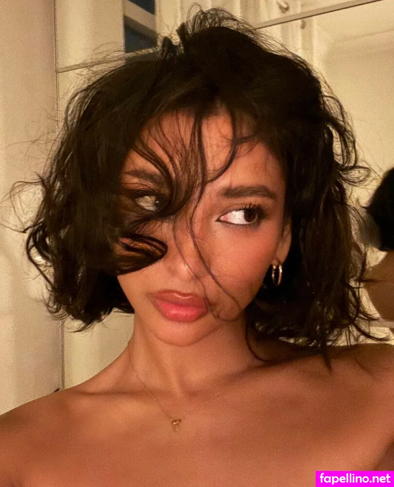 zaina.sarah, zaina_glows, zainaontoast Nude Leaked OnlyFans Photo #lssd6p3u8M