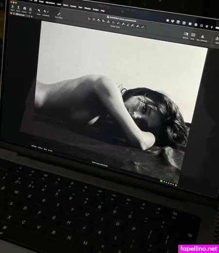 Zaina Sarah OnlyFans Thumbnail #x4ZDS6atTe