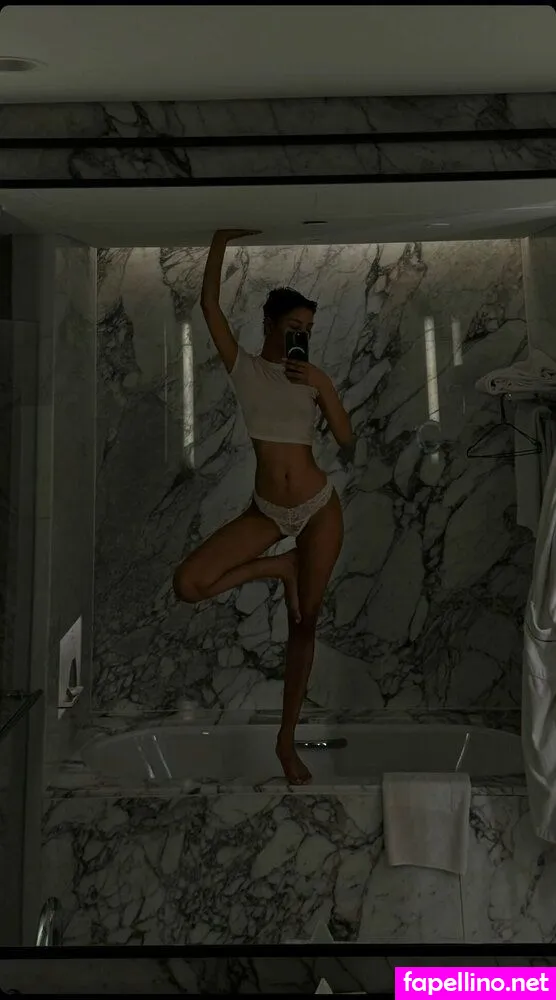 zaina.sarah, zaina_glows, zainaontoast Nude Leaked OnlyFans Photo #yOw0SbehE4