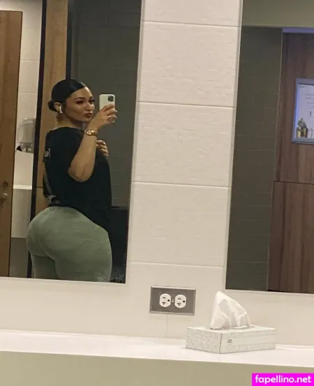 Zainaabb Ab OnlyFans Thumbnail #4ubnPvCXui