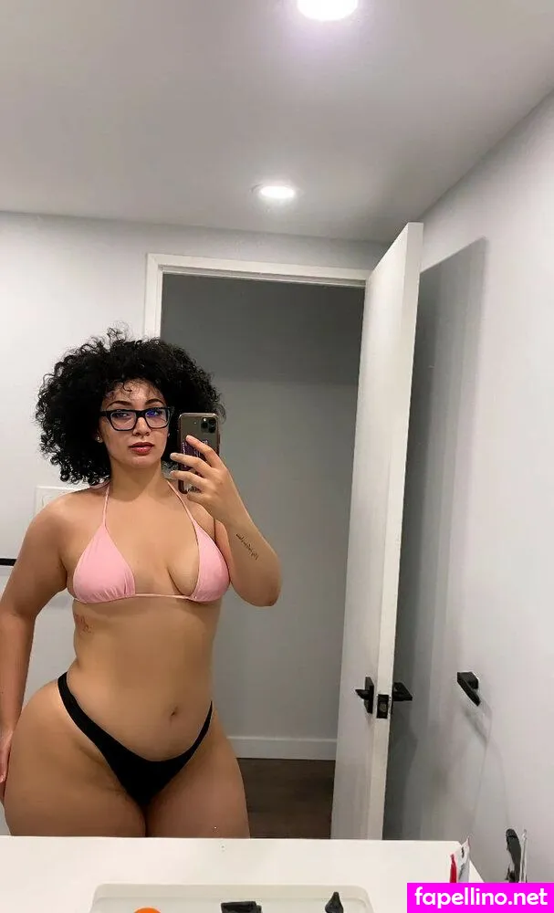 zainaabb.ab Nude Leaked OnlyFans Photo #6SDKmUGDyv