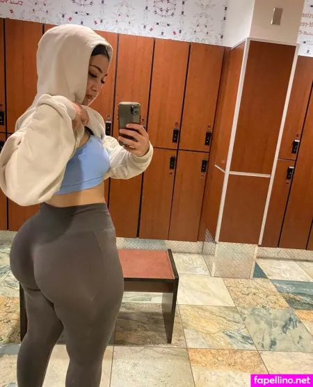 Zainaabb Ab OnlyFans Thumbnail #B8sFbJ10VR