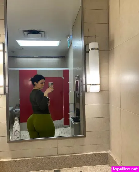 Zainaabb Ab OnlyFans Thumbnail #CRQGfYhUF3